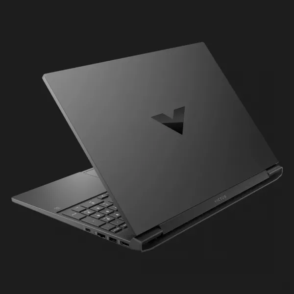 Ноутбук HP Victus 15-fa1082wm 15.6