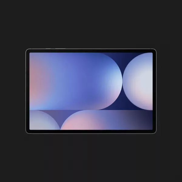 Планшет Samsung Galaxy Tab S10 Plus 12/256GB (Moonstone Grey) (Standard)