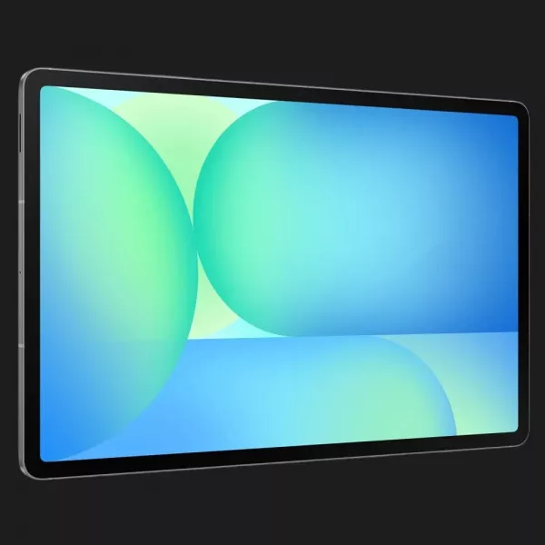 Планшет Samsung Galaxy Tab S10 FE Plus 12/256GB (Grey) (Standard)