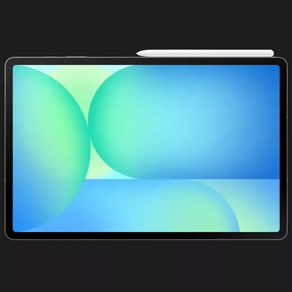 Планшет Samsung Galaxy Tab S10 FE Plus 8/128GB (Grey) (Standard)