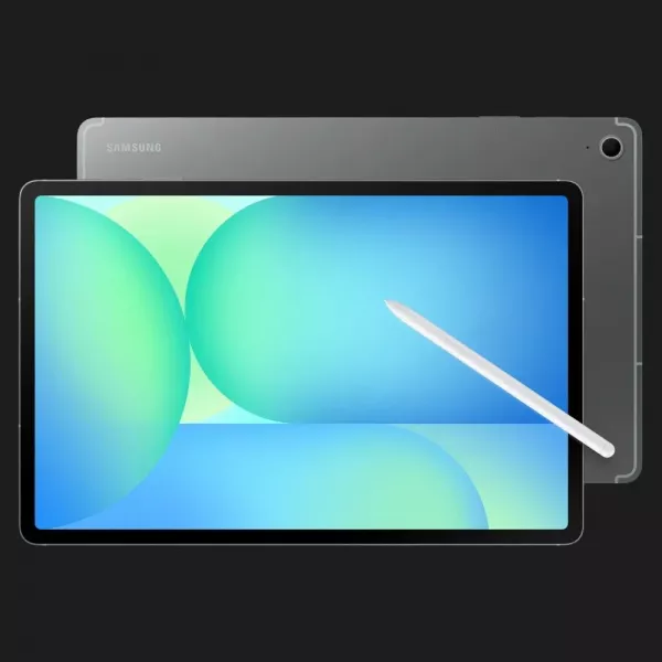 Планшет Samsung Galaxy Tab S10 FE 8/128GB (Grey) (Standard)