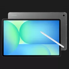 Планшет Samsung Galaxy Tab S10 FE 12/256GB (Grey) (Standard)