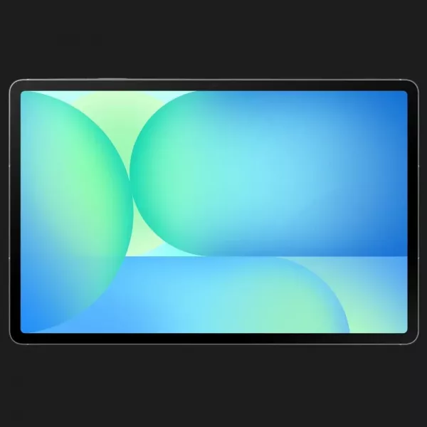 Планшет Samsung Galaxy Tab S10 FE 12/256GB (Grey) (Standard)