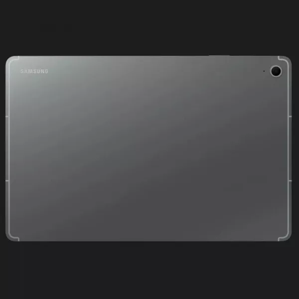 Планшет Samsung Galaxy Tab S10 FE 12/256GB (Grey) (Standard)