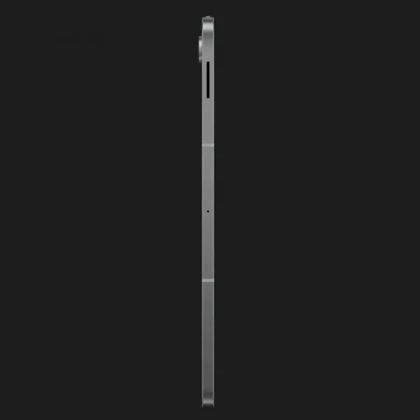 Планшет Samsung Galaxy Tab S10 FE 12/256GB (Grey) (Standard)