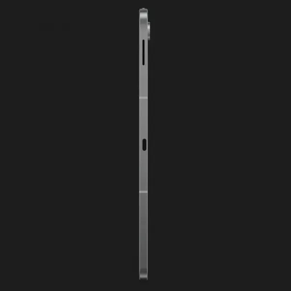 Планшет Samsung Galaxy Tab S10 FE 5G 8/128GB (Grey) (Standard)