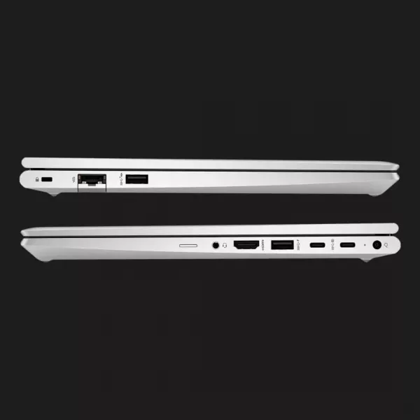 Ноутбук HP ProBook 445 G10 14