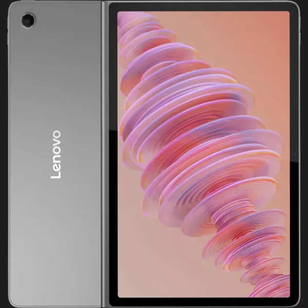 Планшет Lenovo Tab Plus Wi-Fi 8/128 (Luna Gray) UA