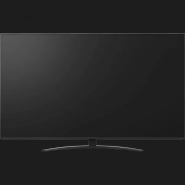 Телевізор LG 75 75NANO81A6A (UA)