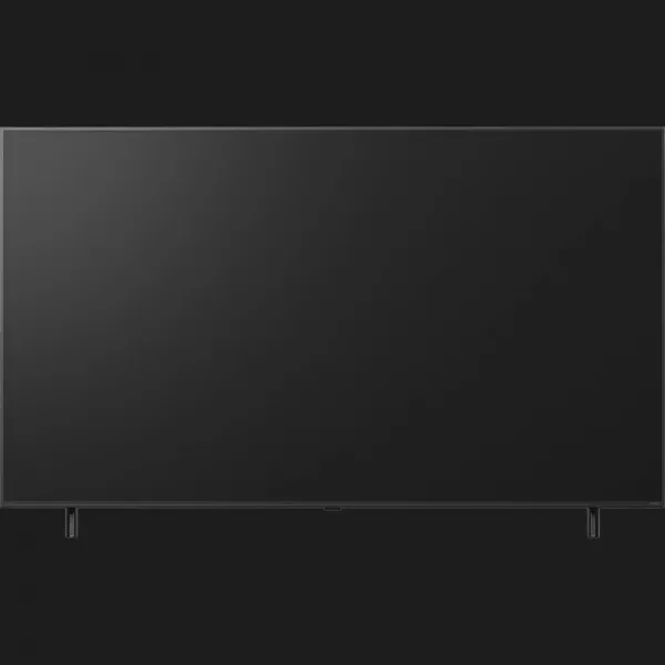 Телевізор LG 75 75QNED80A6A (UA)