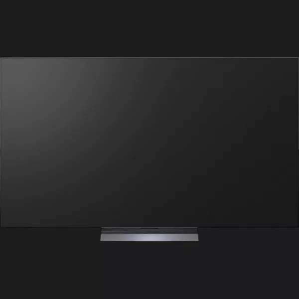 Телевізор LG 42 OLED42C54LA (UA)