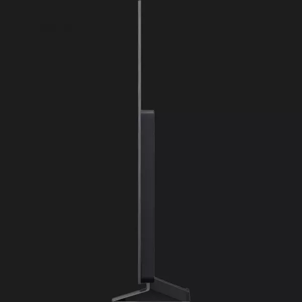 Телевізор LG 42 OLED42C54LA (UA)