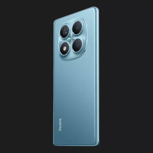Xiaomi Redmi Note 14 Pro 8/256GB (Ocean Blue)