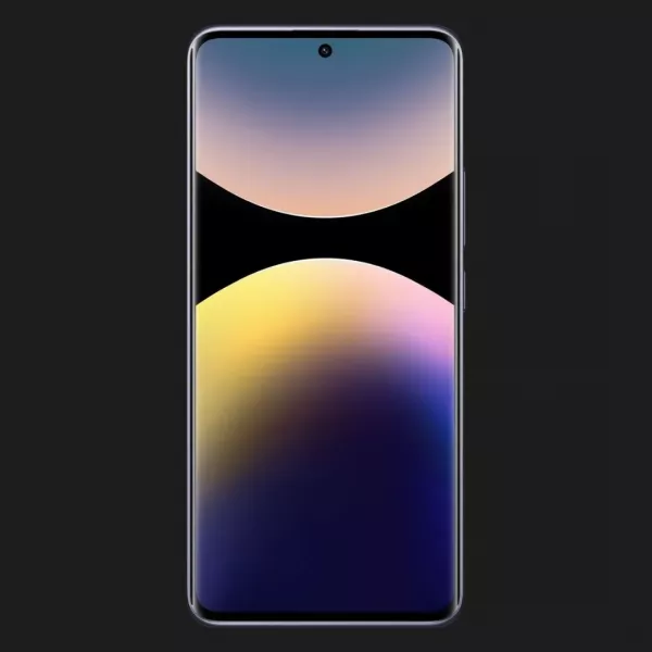 Xiaomi Redmi Note 14 Pro+ 5G 12/512GB (Lavender Purple)