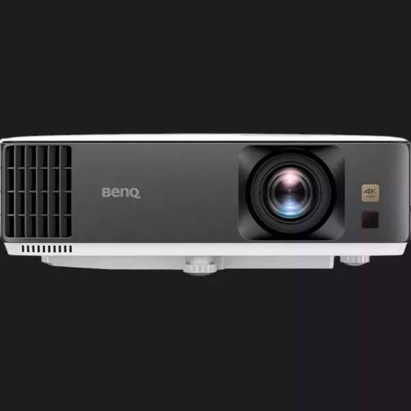 Мультимедійний проектор BenQ TK700 (UA)