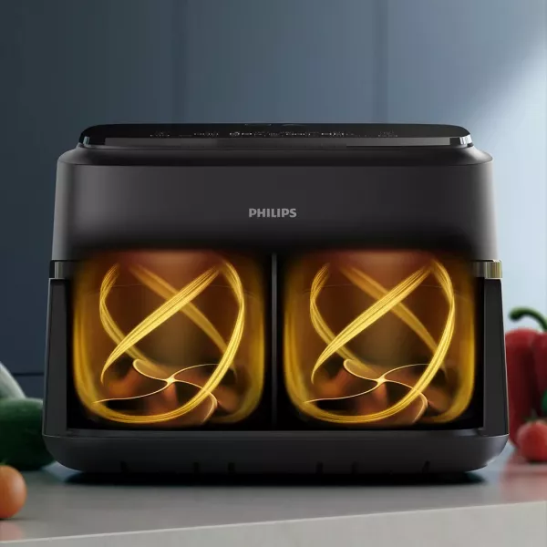 Мультипіч Philips NA150/00