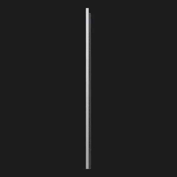 Телевізор LG 55 OLED55G53LW (Standard)