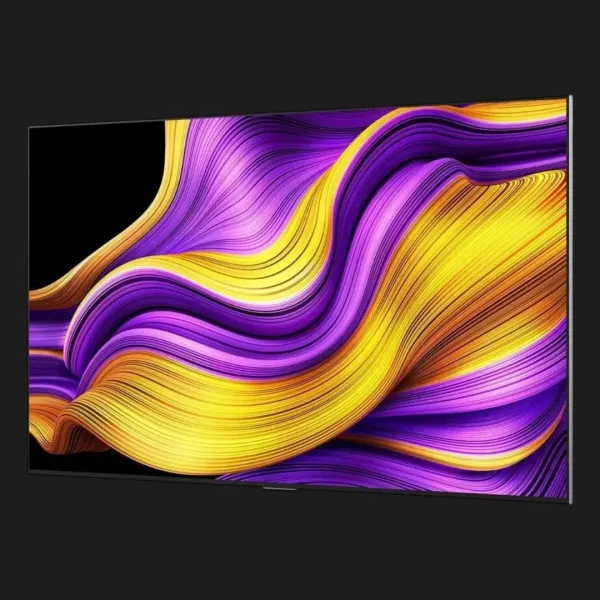 Телевізор LG 65 OLED65G53LW (Standard)