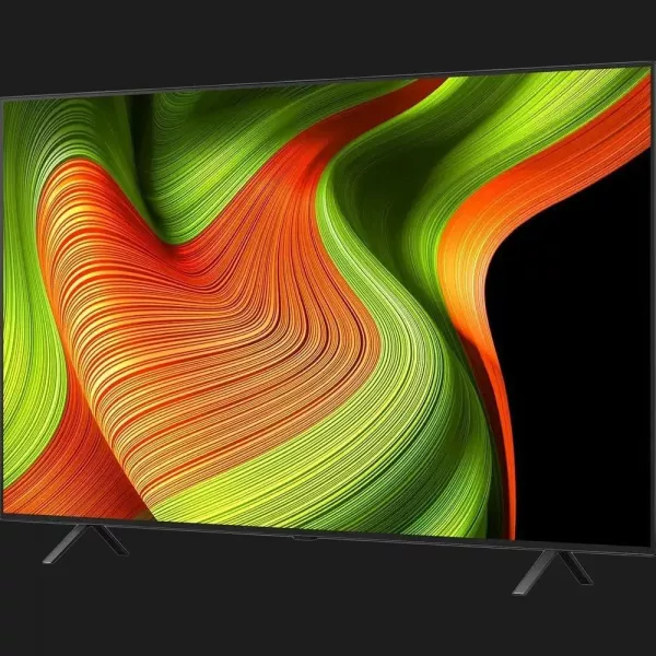 Телевізор LG 65 OLED65B56LA (Standard)