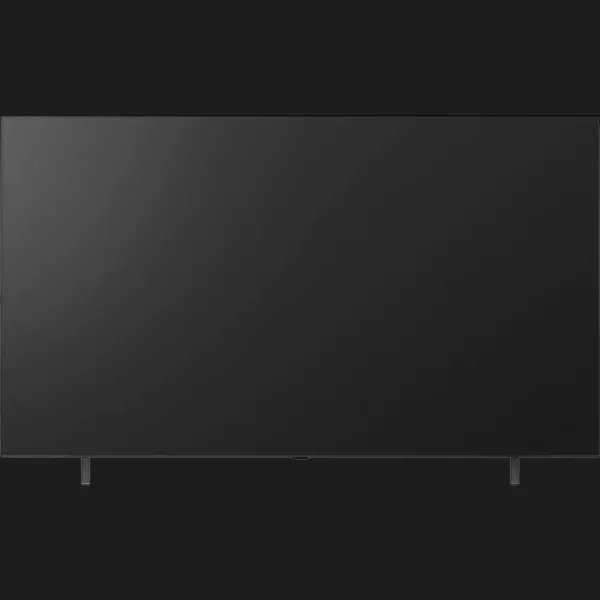 Телевізор LG 65 OLED65B56LA (Standard)
