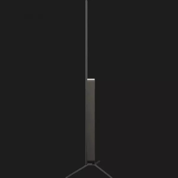 Телевізор LG 65 OLED65B56LA (Standard)