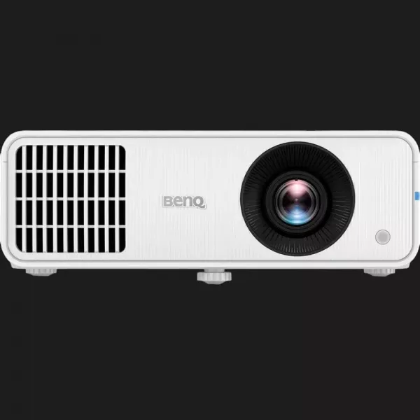 Мультимедійний проектор BenQ LH650 (9H.JS577.13E) (UA)