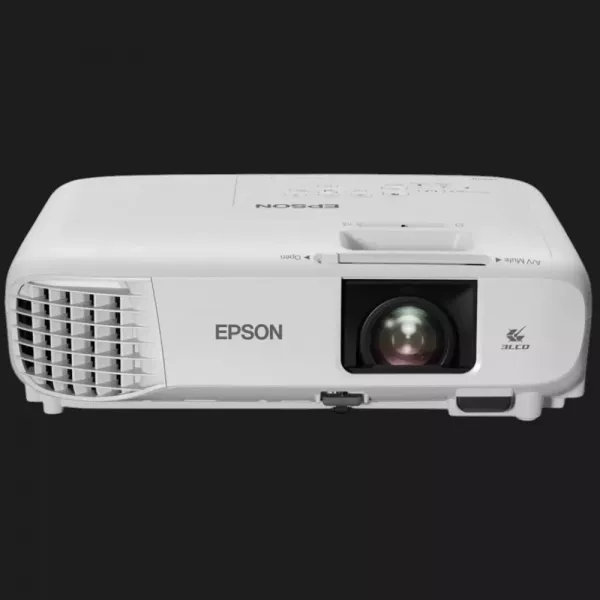 Проектор Epson EB-E24 (V11HB51042) (UA)