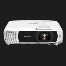 Проектор Epson EB-FH54 (V11HB59042) (UA)