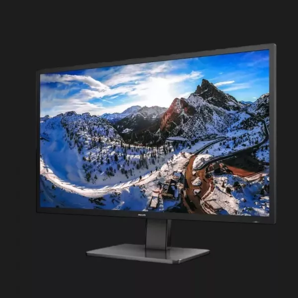 Монітор Philips 42.5