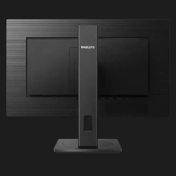 Монітор Philips 27