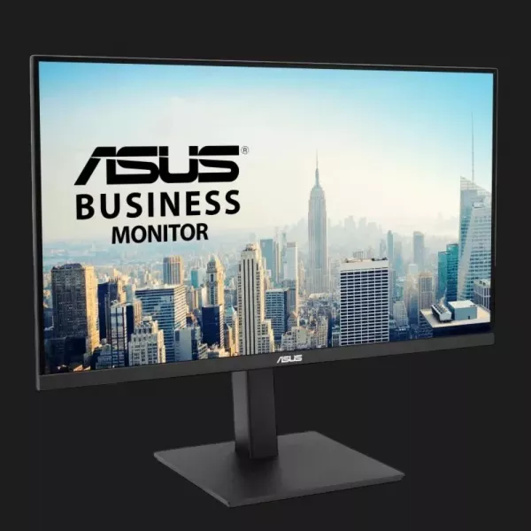 Монітор ASUS 31.5