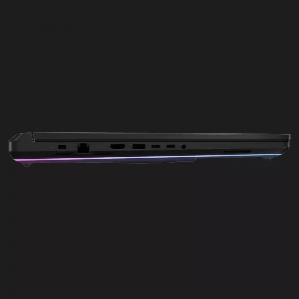 Ноутбук Asus ROG Strix SCAR 18 G835LX 18" (Intel Core Ultra 9/128GB/4TB (SSD)/RTX 5090) (G835LX-XS103) (Standard)