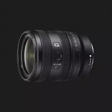 Стандартний об'єктив Sony FE 24-50mm f/2.8 G (SEL2450G.SYX) (Standard)