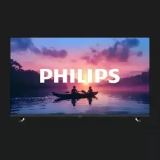 Телевізор Philips 40 40PFS6000/12 (UA)