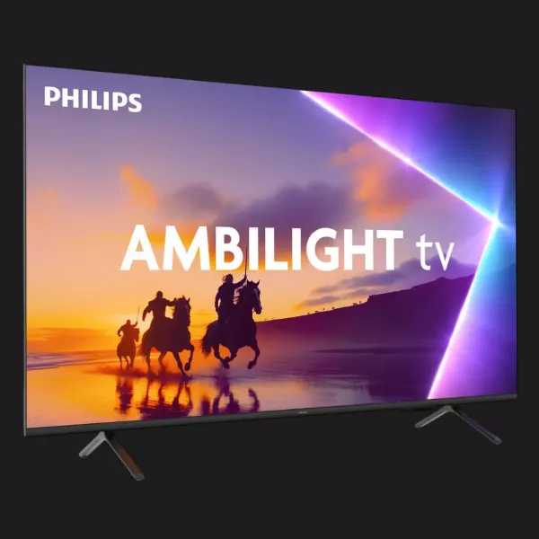 Телевізор Philips 55 55PUS8510/12 (UA)