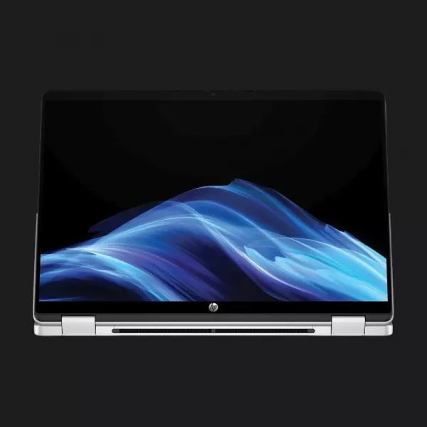 Ноутбук HP OmniBook 5 Flip 14" (Intel Core 7/16GB/4TB (SSD)/Iris Xe) (B86Q37UA) (Standard)