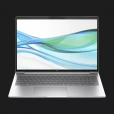 Ноутбук HP ProBook 460 G11 16" (Intel Core Ultra 5/64GB/2TB (SSD)/Intel Arc) (A1LD46UT) (Standard)