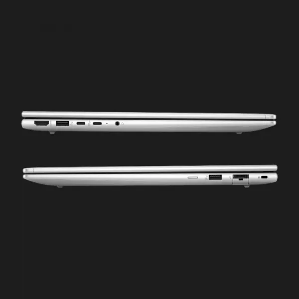 Ноутбук HP ProBook 460 G11 16" (Intel Core Ultra 5/64GB/2TB (SSD)/Intel Arc) (A1LD46UT) (Standard)