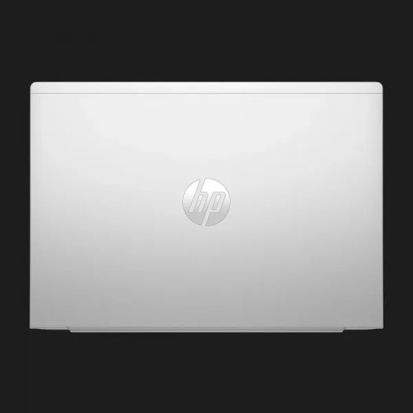 Ноутбук HP ProBook 460 G11 16" (Intel Core Ultra 7/16GB/1TB (SSD)/Intel Arc) (A1LH6UT) (Standard)