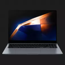 Ноутбук Samsung Galaxy Book4 Ultra 16" (Intel Core Ultra 9/32GB/4TB (SSD)/RTX 4070) (NP960XGL-XG4US) (Standard)