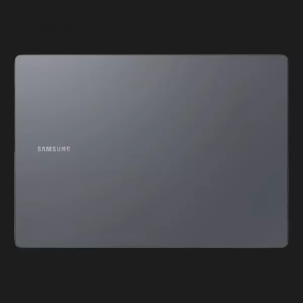 Ноутбук Samsung Galaxy Book4 Ultra 16" (Intel Core Ultra 9/32GB/4TB (SSD)/RTX 4070) (NP960XGL-XG4US) (Standard)