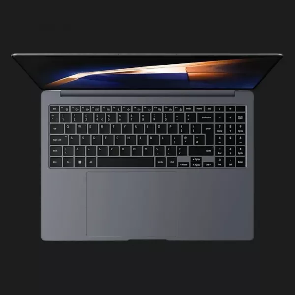 Ноутбук Samsung Galaxy Book4 Ultra 16" (Intel Core Ultra 7/16GB/2TB (SSD)/RTX 4050) (NP960XGL-XG7US) (Standard)