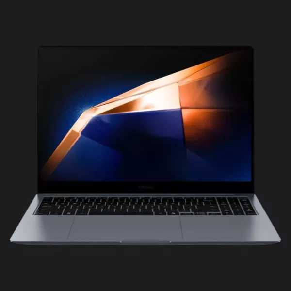 Ноутбук Samsung Galaxy Book4 Ultra 16" (Intel Core Ultra 7/16GB/6TB (SSD)/RTX 4050) (NP960XGL-XG9US) (Standard)
