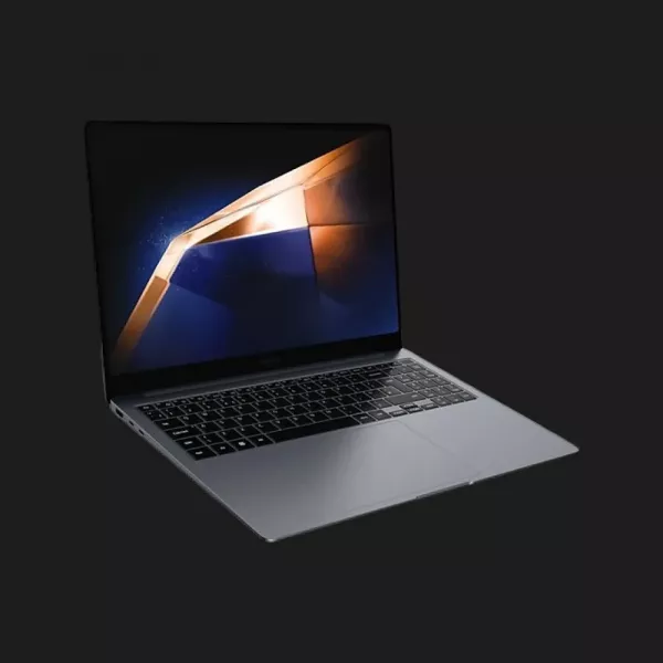Ноутбук Samsung Galaxy Book4 Ultra 16" (Intel Core Ultra 7/16GB/6TB (SSD)/RTX 4050) (NP960XGL-XG9US) (Standard)