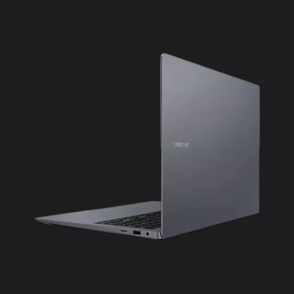 Ноутбук Samsung Galaxy Book4 Ultra 16" (Intel Core Ultra 7/16GB/8TB (SSD)/RTX 4050) (NP960XGL-XG10US) (Standard)