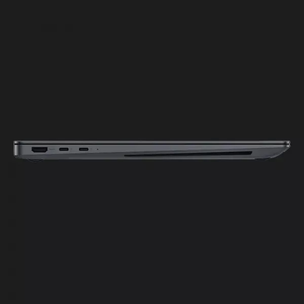 Ноутбук Samsung Galaxy Book4 Ultra 16" (Intel Core Ultra 7/16GB/8TB (SSD)/RTX 4050) (NP960XGL-XG10US) (Standard)