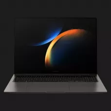 Ноутбук Samsung Galaxy Book3 Ultra 16" (Intel Core i9/32GB/2TB (SSD)/RTX 4070) (NP960XFH-XA6DE) (Standard)