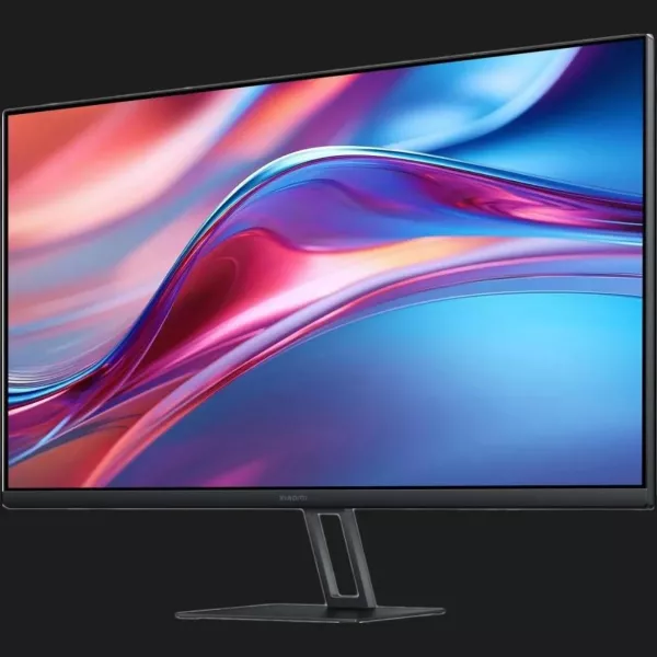 Монітор Xiaomi 27