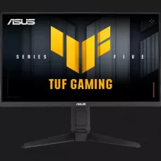 Монітор Asus 27