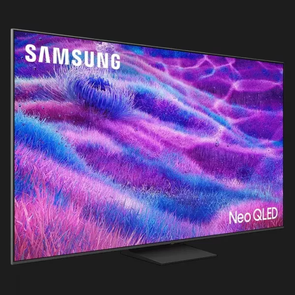 Телевізор Samsung 50 QE50QN80F (Ultra)